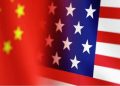 La confianza de las empresas estadounidenses en las perspectivas de China cae a un nivel récord