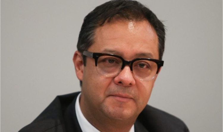 La economía de los estados del sur registra un alto crecimiento debido al trabajo de infraestructura