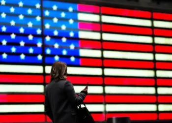 Moody’s lleva el pronóstico de crecimiento de la economía de EE.UU. al 1,9% en 2023