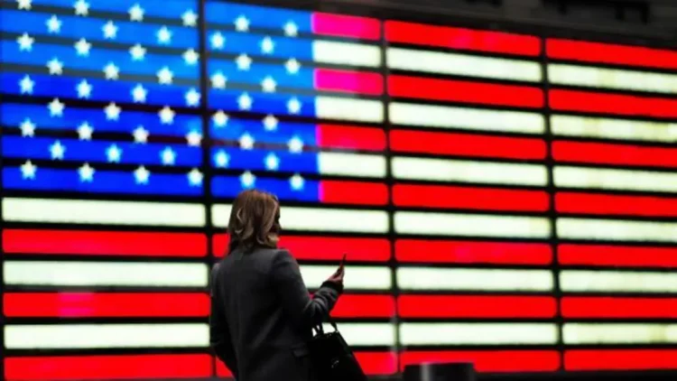 Moody’s lleva el pronóstico de crecimiento de la economía de EE.UU. al 1,9% en 2023