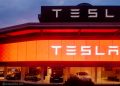 Tesla y sus proveedores invertirán $15 mil millones en Giga México