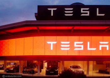 Tesla y sus proveedores invertirán $15 mil millones en Giga México