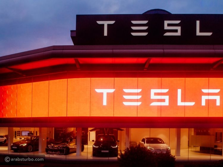 Tesla y sus proveedores invertirán $15 mil millones en Giga México