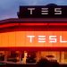 Tesla y sus proveedores invertirán $15 mil millones en Giga México