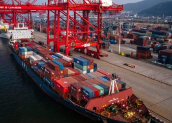 La economía mexicana crea más de medio millón de nuevos empleos