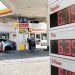 ¿Qué significa el aumento de los precios de la gasolina en Estados Unidos para el mercado del petróleo?