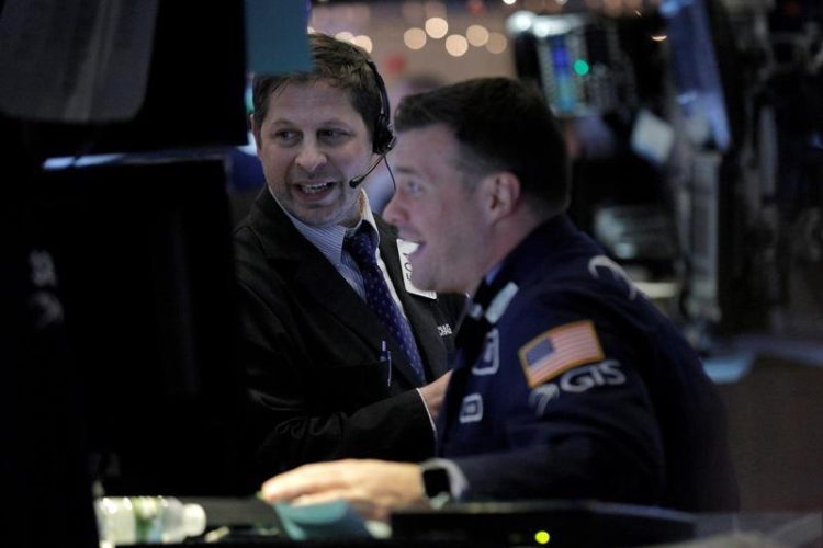 Bank of America: Los inversores pierden acciones a nivel mundial a un ritmo más rápido desde diciembre