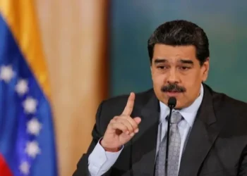 Venezuela busca el apoyo de China para unirse al BRICS