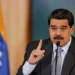 Venezuela busca el apoyo de China para unirse al BRICS