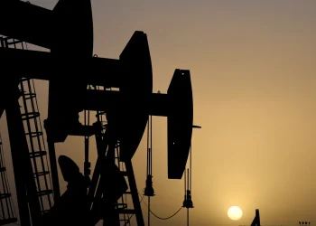 Colombia.. La baja producción de petróleo amenaza con perder cientos de empleos