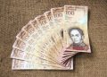 Venezuela está recuperando depósitos en el exterior… Con aprobación estadounidense