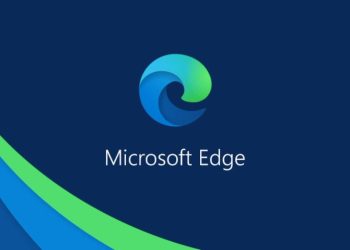 «Edge» adquiere una participación del 50% en la brasileña»Siyat»