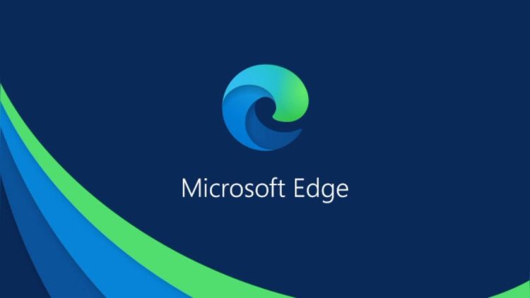 «Edge» adquiere una participación del 50% en la brasileña»Siyat»