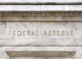 Datos importantes de la U.S. Federal Bank Deposits Recovery