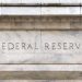 Datos importantes de la U.S. Federal Bank Deposits Recovery