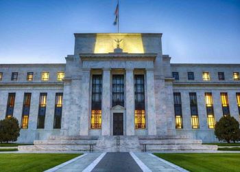 Reserva Federal: La inflación en Estados Unidos no es soportada por ciudadanos comunes