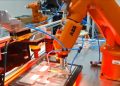 Las mayores industrias que afectan la economía mexicana