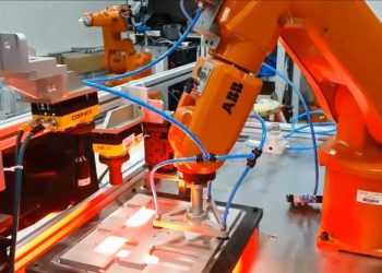 Las mayores industrias que afectan la economía mexicana