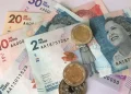 Ocho riesgos para la economía colombiana durante el resto de 2023