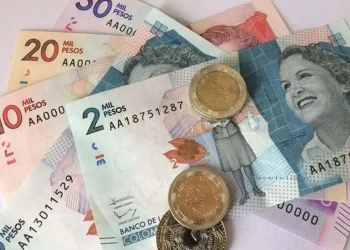 Ocho riesgos para la economía colombiana durante el resto de 2023