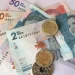Ocho riesgos para la economía colombiana durante el resto de 2023