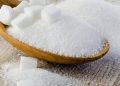Baja producción de azúcar en México conduce a un aumento de precios de 45,8%