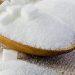 Baja producción de azúcar en México conduce a un aumento de precios de 45,8%