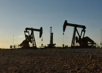 Baker Hughes: Las plataformas petroleras estadounidenses registran el mayor aumento desde marzo