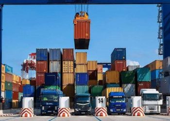 Volumen comercial de USD 2 mil millones entre Bahrein y Brasil en 2022