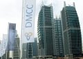 USD 272 millones de volumen de comercio entre EAU y Colombia