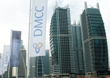 USD 272 millones de volumen de comercio entre EAU y Colombia