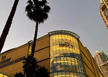 BANCO BRICS OFRECE UN GRAN PRÉSTAMO A BRASIL