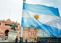 ¿Son las condiciones propicias para la dolarización de la economía argentina? Eso es lo que dice el Banco Mundial