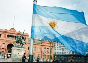 ¿Son las condiciones propicias para la dolarización de la economía argentina? Eso es lo que dice el Banco Mundial