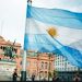 ¿Son las condiciones propicias para la dolarización de la economía argentina? Eso es lo que dice el Banco Mundial