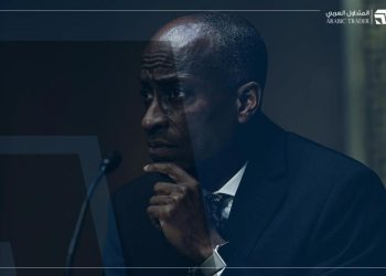 ¡El vicegobernador de Estados Unidos insinúa que no debe despertar interés en estas declaraciones!