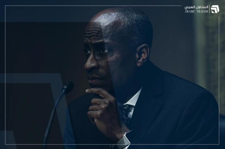 ¡El vicegobernador de Estados Unidos insinúa que no debe despertar interés en estas declaraciones!