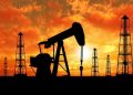 Excavadoras de gas estadounidenses caen 24% en 10 meses.. ¿Cuál es la razón?