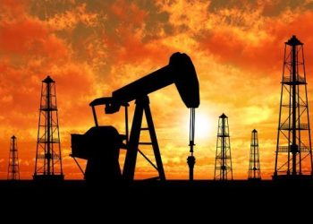 Excavadoras de gas estadounidenses caen 24% en 10 meses.. ¿Cuál es la razón?