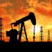 Excavadoras de gas estadounidenses caen 24% en 10 meses.. ¿Cuál es la razón?