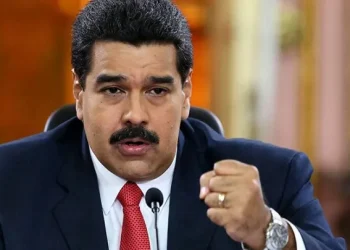 Venezuela: Levantar las sanciones de EE.UU. estimula la recuperación de la economía del país