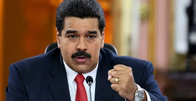 Venezuela: Levantar las sanciones de EE.UU. estimula la recuperación de la economía del país
