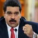 Venezuela: Levantar las sanciones de EE.UU. estimula la recuperación de la economía del país