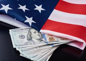 El índice de precios del PCE estadounidense aumenta un 0,3%