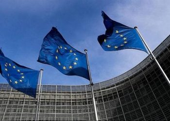 Argentina y Brasil solicitan 13.200 millones de dólares en financiamiento europeo