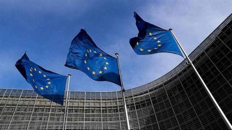 Argentina y Brasil solicitan 13.200 millones de dólares en financiamiento europeo