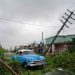 Cuba… El país está por delante de una crisis energética sin precedentes