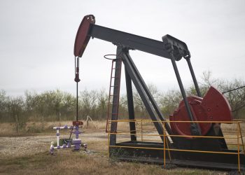 México se protege contra la caída del precio del petróleo en 2024