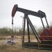 México se protege contra la caída del precio del petróleo en 2024