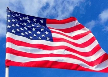 Las expectativas débiles debilitan la confianza de las pequeñas empresas en los Estados Unidos…